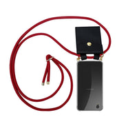 Lade das Bild in den Galerie-Viewer, Rot / Xperia L1