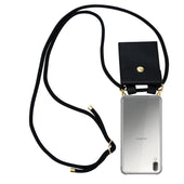 Lade das Bild in den Galerie-Viewer, Schwarz / Xperia L3