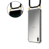 Lade das Bild in den Galerie-Viewer, Schwarz / Xperia L3