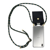 Lade das Bild in den Galerie-Viewer, Camouflage / Xperia L3