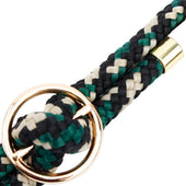 Lade das Bild in den Galerie-Viewer, Camouflage / Xperia L3