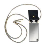 Lade das Bild in den Galerie-Viewer, Rainbow / Xperia L3