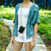 Lade das Bild in den Galerie-Viewer, Rainbow / Xperia L3