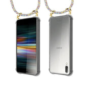 Lade das Bild in den Galerie-Viewer, Rainbow / Xperia L3