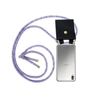 Lade das Bild in den Galerie-Viewer, Unicorn / Xperia L3