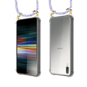 Lade das Bild in den Galerie-Viewer, Unicorn / Xperia L3