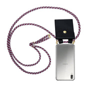 Lade das Bild in den Galerie-Viewer, Rot weiß / Xperia L3