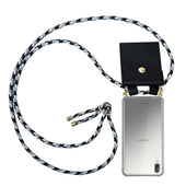 Lade das Bild in den Galerie-Viewer, Schwarz camouflage / Xperia L3