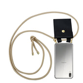 Lade das Bild in den Galerie-Viewer, Braun / Xperia L3