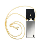 Lade das Bild in den Galerie-Viewer, Beige / Xperia L3