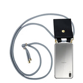 Lade das Bild in den Galerie-Viewer, Silber / Xperia L3