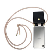 Lade das Bild in den Galerie-Viewer, Rose / Xperia L3