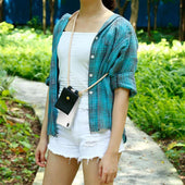 Lade das Bild in den Galerie-Viewer, Rose / Xperia L3