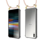 Lade das Bild in den Galerie-Viewer, Rose / Xperia L3