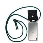 Lade das Bild in den Galerie-Viewer, Grün / Xperia L3