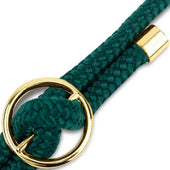 Lade das Bild in den Galerie-Viewer, Grün / Xperia L3