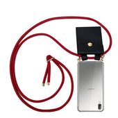 Lade das Bild in den Galerie-Viewer, Rot / Xperia L3