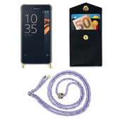 Load image into Gallery viewer, Unicorn / Xperia X COMPACT
