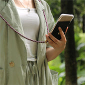 Load image into Gallery viewer, Rot weiß / Xperia X COMPACT