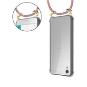 Lade das Bild in den Galerie-Viewer, Colorful parrot / Xperia X