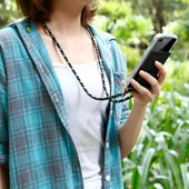 Lade das Bild in den Galerie-Viewer, Camouflage / Xperia XA1 PLUS