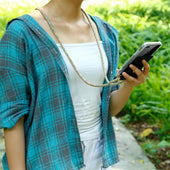 Lade das Bild in den Galerie-Viewer, Rainbow / Xperia XA1 PLUS