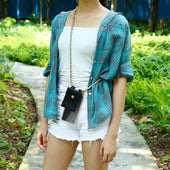 Lade das Bild in den Galerie-Viewer, Rainbow / Xperia XA1 PLUS