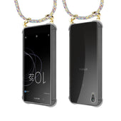 Lade das Bild in den Galerie-Viewer, Rainbow / Xperia XA1 PLUS