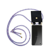 Lade das Bild in den Galerie-Viewer, Unicorn / Xperia XA1 PLUS