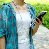 Lade das Bild in den Galerie-Viewer, Unicorn / Xperia XA1 PLUS