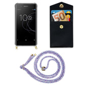 Lade das Bild in den Galerie-Viewer, Unicorn / Xperia XA1 PLUS