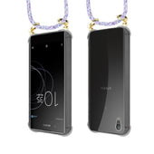 Lade das Bild in den Galerie-Viewer, Unicorn / Xperia XA1 PLUS