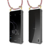 Lade das Bild in den Galerie-Viewer, Colorful parrot / Xperia XA1 PLUS