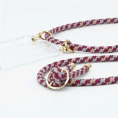 Lade das Bild in den Galerie-Viewer, Rot gelb weiß / Xperia XA1 PLUS