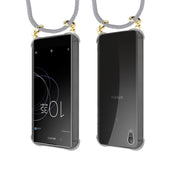 Lade das Bild in den Galerie-Viewer, Silber / Xperia XA1 PLUS