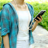 Lade das Bild in den Galerie-Viewer, Rose / Xperia XA1 PLUS