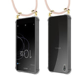 Lade das Bild in den Galerie-Viewer, Rose / Xperia XA1 PLUS