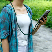 Lade das Bild in den Galerie-Viewer, Grün / Xperia XA1 PLUS