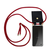 Lade das Bild in den Galerie-Viewer, Rot / Xperia XA1 PLUS