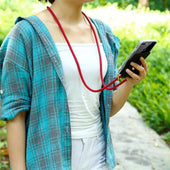 Lade das Bild in den Galerie-Viewer, Rot / Xperia XA1 PLUS