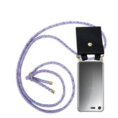 Lade das Bild in den Galerie-Viewer, Unicorn / Xperia XZ PREMIUM