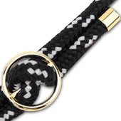 Lade das Bild in den Galerie-Viewer, Schwarz silber / Xperia XZ1