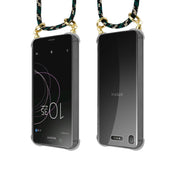 Lade das Bild in den Galerie-Viewer, Camouflage / Xperia XZ1