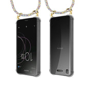 Lade das Bild in den Galerie-Viewer, Rainbow / Xperia XZ1