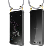 Lade das Bild in den Galerie-Viewer, Silber / Xperia XZ1