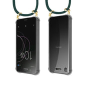 Lade das Bild in den Galerie-Viewer, Grün / Xperia XZ1