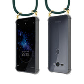 Load image into Gallery viewer, Grün / Xperia XZ2 COMPACT