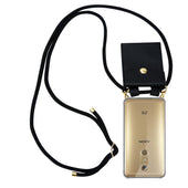 Lade das Bild in den Galerie-Viewer, Schwarz / Axon 7