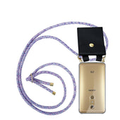 Lade das Bild in den Galerie-Viewer, Unicorn / Axon 7