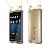 Lade das Bild in den Galerie-Viewer, Beige / Axon 7
